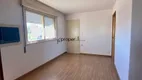 Foto 2 de Apartamento com 2 Quartos à venda, 65m² em Centro, Pelotas
