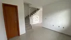 Foto 7 de Apartamento com 2 Quartos à venda, 84m² em Forquilhas, São José