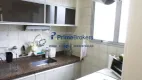 Foto 8 de Apartamento com 2 Quartos à venda, 63m² em Vila Gumercindo, São Paulo