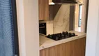 Foto 15 de Apartamento com 1 Quarto à venda, 81m² em Morumbi, São Paulo