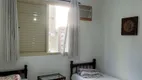 Foto 28 de Apartamento com 2 Quartos à venda, 60m² em Enseada, Guarujá