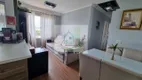 Foto 37 de Apartamento com 2 Quartos à venda, 50m² em Vila Emir, São Paulo