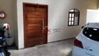 Foto 4 de Casa de Condomínio com 3 Quartos à venda, 165m² em Parque Nova Esperança, São José dos Campos