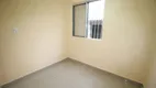 Foto 5 de Apartamento com 3 Quartos à venda, 51m² em Conjunto Habitacional Presidente Castelo Branco, Carapicuíba