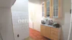 Foto 10 de Apartamento com 3 Quartos à venda, 110m² em Centro, Belo Horizonte