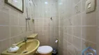 Foto 29 de Apartamento com 4 Quartos à venda, 140m² em Pitangueiras, Guarujá