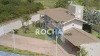 Foto 13 de Casa com 5 Quartos à venda, 550m² em Precabura, Eusébio