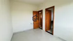 Foto 24 de Casa com 3 Quartos à venda, 120m² em São João Batista, Belo Horizonte