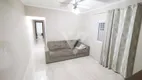 Foto 11 de Casa com 3 Quartos à venda, 140m² em Jardim Saira, Sorocaba