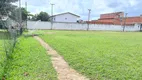 Foto 7 de Lote/Terreno à venda, 3200m² em Castelão, Fortaleza