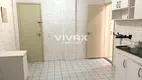 Foto 14 de Apartamento com 2 Quartos à venda, 65m² em Méier, Rio de Janeiro