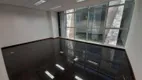 Foto 13 de Sala Comercial para alugar, 800m² em Parque Residencial Aquarius, São José dos Campos