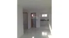 Foto 4 de Apartamento com 2 Quartos à venda, 49m² em Mangabeira, João Pessoa