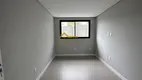 Foto 13 de Casa de Condomínio com 4 Quartos à venda, 310m² em Alphaville Nova Esplanada, Votorantim