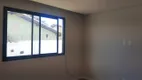 Foto 15 de Casa com 4 Quartos à venda, 420m² em Lundceia II, Lagoa Santa