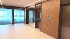 Foto 11 de Sala Comercial para alugar, 530m² em Bela Vista, São Paulo