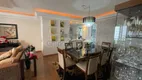 Foto 27 de Apartamento com 4 Quartos à venda, 155m² em Jardim Aquarius, São José dos Campos