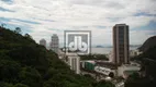 Foto 21 de Apartamento com 2 Quartos à venda, 94m² em Botafogo, Rio de Janeiro