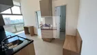 Foto 9 de Apartamento com 1 Quarto para venda ou aluguel, 40m² em Moema, São Paulo