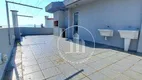 Foto 21 de Apartamento com 2 Quartos à venda, 61m² em Barreiros, São José