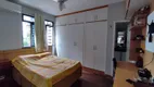 Foto 12 de Apartamento com 4 Quartos à venda, 167m² em Meireles, Fortaleza