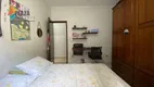 Foto 18 de Casa com 3 Quartos à venda, 125m² em Tupiry, Praia Grande