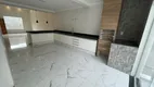 Foto 4 de Casa com 3 Quartos à venda, 139m² em Vista Alegre, Bragança Paulista