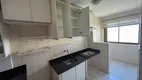 Foto 7 de Apartamento com 2 Quartos à venda, 58m² em Cidade Jardim, Goiânia