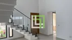 Foto 10 de Casa de Condomínio com 3 Quartos à venda, 191m² em Loteamento Reserva Ermida, Jundiaí