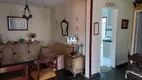 Foto 7 de Casa com 3 Quartos à venda, 449m² em Serra Grande, Niterói