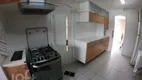 Foto 10 de Apartamento com 3 Quartos à venda, 287m² em Itaim Bibi, São Paulo