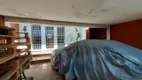 Foto 3 de Casa com 3 Quartos à venda, 137m² em Brooklin, São Paulo