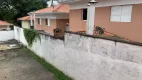 Foto 21 de Casa com 4 Quartos à venda, 371m² em Vila Santo Antônio, Cotia