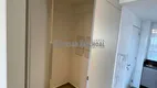 Foto 28 de Apartamento com 4 Quartos para alugar, 227m² em Jardim Botânico, Ribeirão Preto