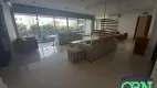 Foto 57 de Apartamento com 4 Quartos à venda, 264m² em Boqueirão, Santos