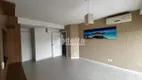 Foto 5 de Apartamento com 3 Quartos à venda, 119m² em Saraiva, Uberlândia