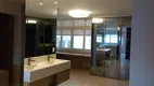 Foto 117 de Apartamento com 2 Quartos à venda, 140m² em Icaraí, Niterói