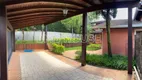 Foto 2 de Casa com 4 Quartos à venda, 340m² em Residencial Euroville , Carapicuíba