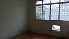 Foto 15 de Casa com 5 Quartos à venda, 10m² em da Luz, Nova Iguaçu