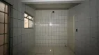 Foto 19 de Apartamento com 3 Quartos para venda ou aluguel, 102m² em Centro, Juiz de Fora