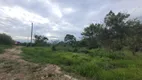 Foto 6 de Lote/Terreno à venda, 2000m² em Condominio Tiradentes, Brumadinho