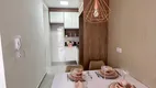 Foto 6 de Apartamento com 2 Quartos à venda, 45m² em Tucuruvi, São Paulo