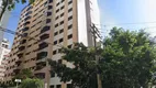 Foto 25 de Cobertura com 3 Quartos à venda, 248m² em Perdizes, São Paulo