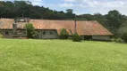 Foto 10 de Fazenda/Sítio com 5 Quartos à venda, 300m² em Taiacupeba, Mogi das Cruzes