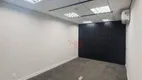 Foto 10 de Sala Comercial para alugar, 280m² em Itaim Bibi, São Paulo