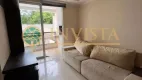 Foto 4 de Apartamento com 2 Quartos à venda, 142m² em Joao Paulo, Florianópolis