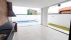 Foto 11 de Casa de Condomínio com 3 Quartos à venda, 240m² em Alphaville Nova Esplanada, Votorantim