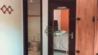 Foto 4 de Casa de Condomínio com 3 Quartos à venda, 120m² em Itanema, Angra dos Reis