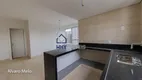 Foto 7 de Apartamento com 3 Quartos à venda, 86m² em Lourdes, Belo Horizonte