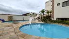 Foto 17 de Apartamento com 3 Quartos à venda, 80m² em Enseada, Guarujá